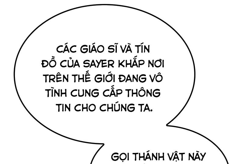 Võ Vương Tái Thế: Chapter 76
