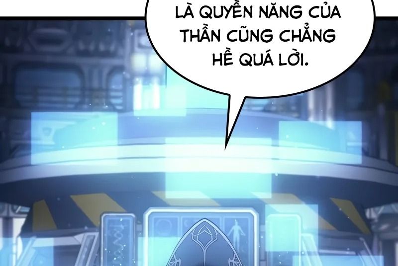 Võ Vương Tái Thế: Chapter 76