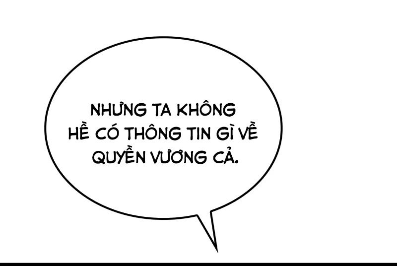 Võ Vương Tái Thế: Chapter 76