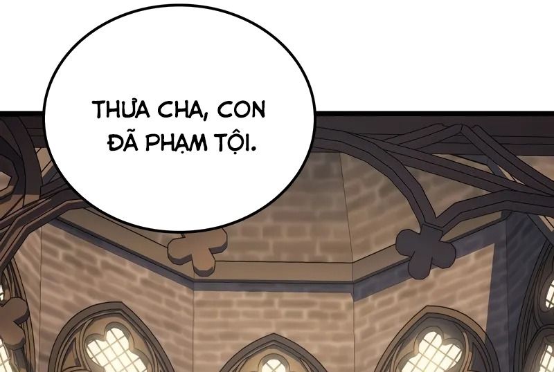 Võ Vương Tái Thế: Chapter 76