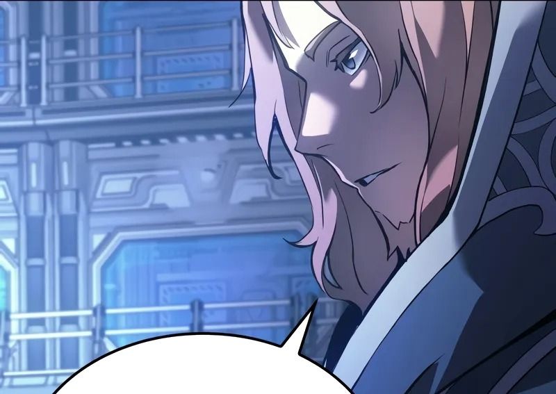 Võ Vương Tái Thế: Chapter 76