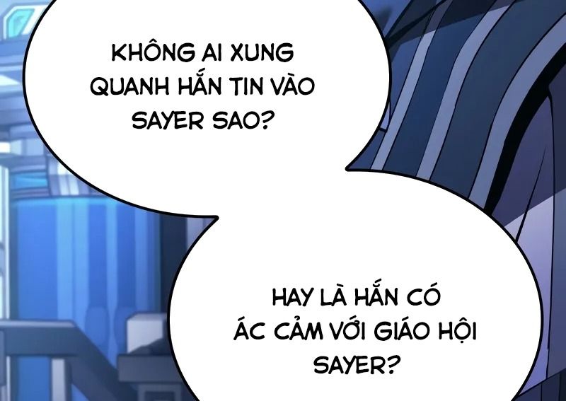Võ Vương Tái Thế: Chapter 76