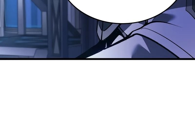 Võ Vương Tái Thế: Chapter 76