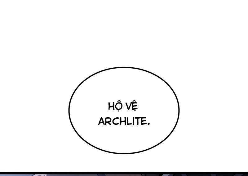 Võ Vương Tái Thế: Chapter 76