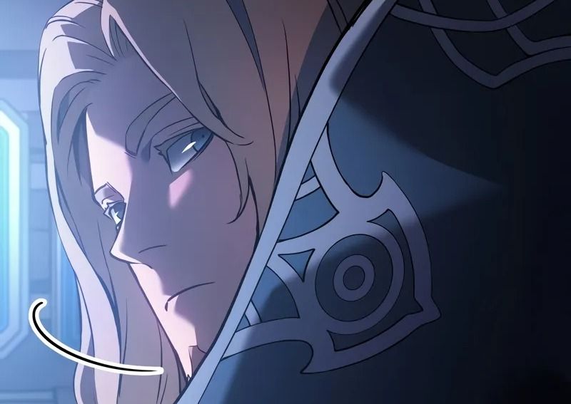 Võ Vương Tái Thế: Chapter 76