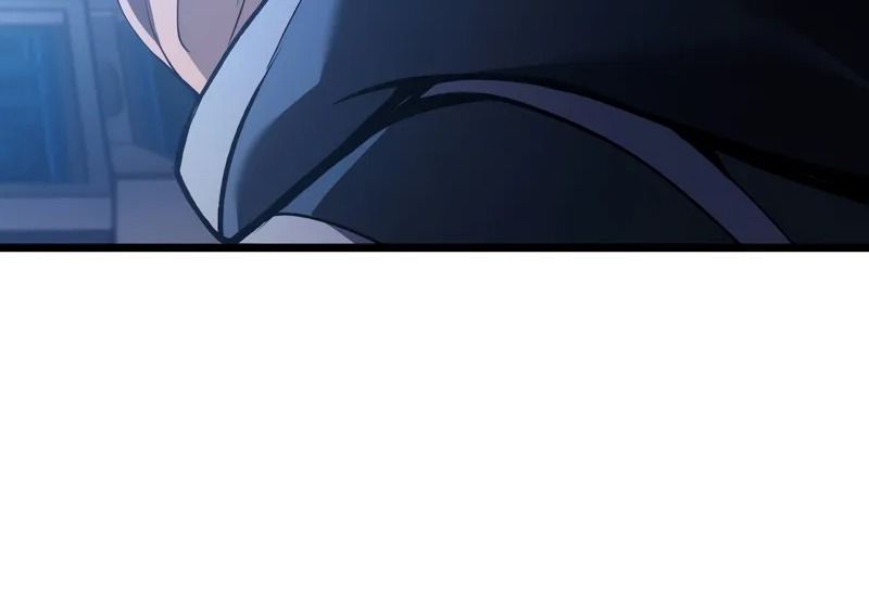 Võ Vương Tái Thế: Chapter 76