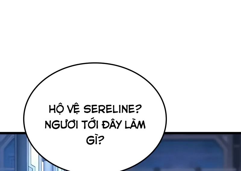 Võ Vương Tái Thế: Chapter 76