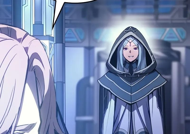 Võ Vương Tái Thế: Chapter 76