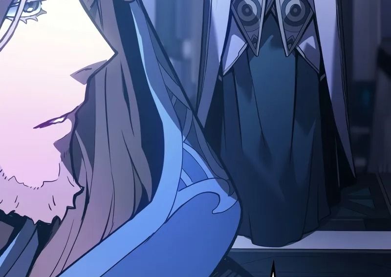 Võ Vương Tái Thế: Chapter 76