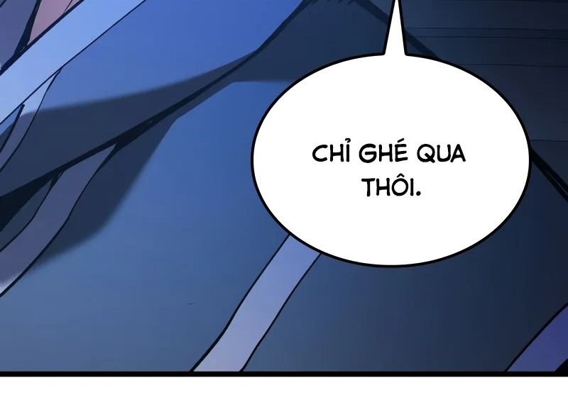 Võ Vương Tái Thế: Chapter 76