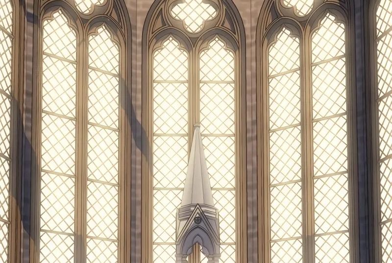 Võ Vương Tái Thế: Chapter 76