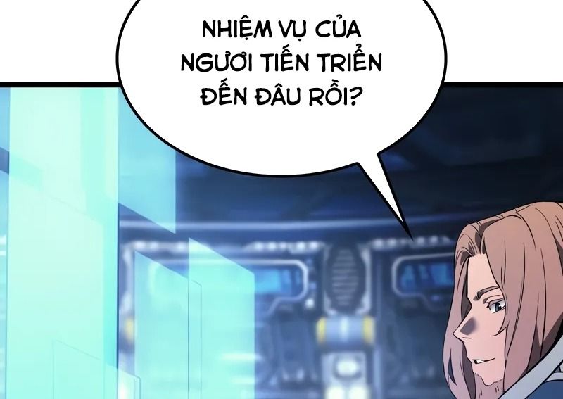 Võ Vương Tái Thế: Chapter 76