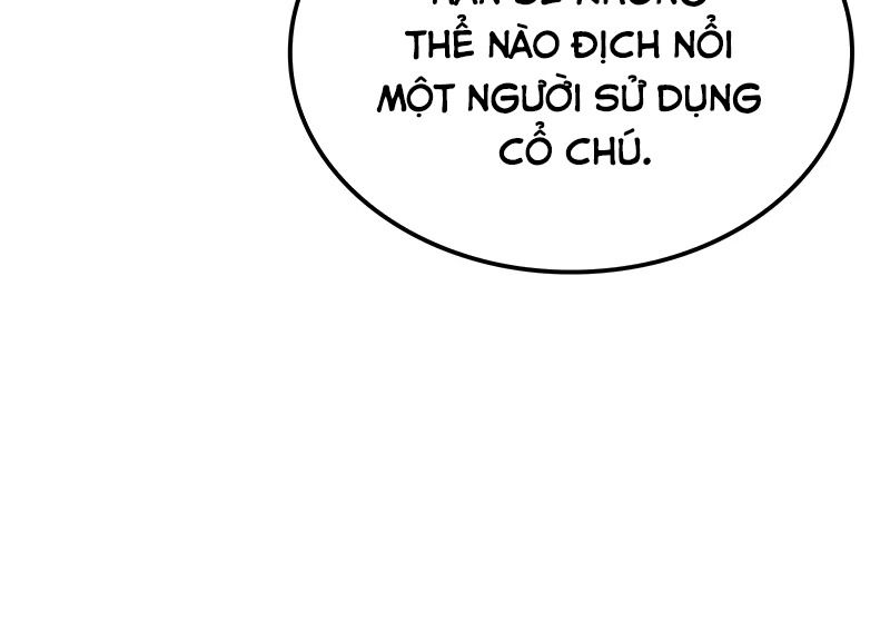 Võ Vương Tái Thế: Chapter 76