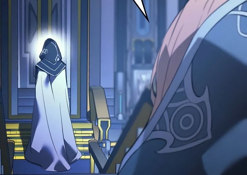 Võ Vương Tái Thế: Chapter 76