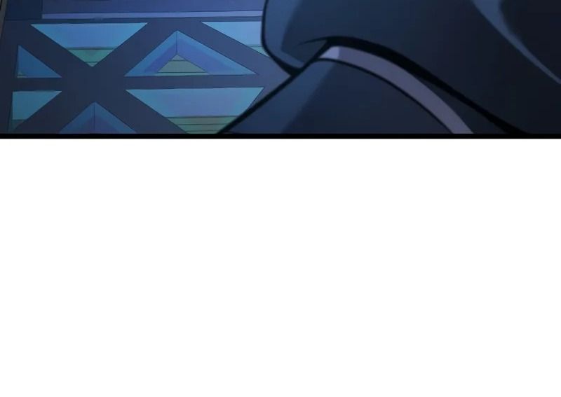 Võ Vương Tái Thế: Chapter 76