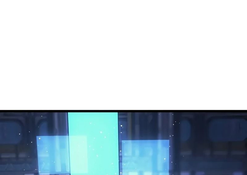 Võ Vương Tái Thế: Chapter 76