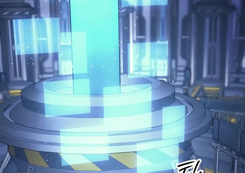 Võ Vương Tái Thế: Chapter 76