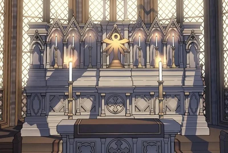 Võ Vương Tái Thế: Chapter 76