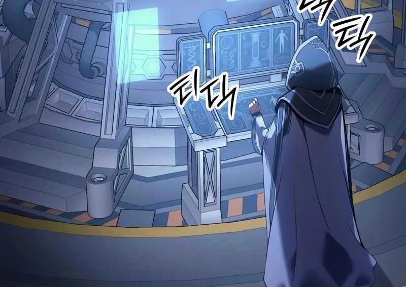 Võ Vương Tái Thế: Chapter 76