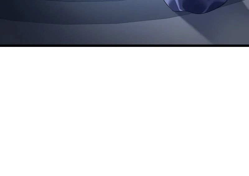 Võ Vương Tái Thế: Chapter 76