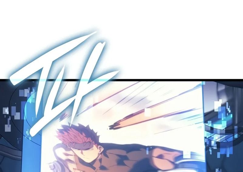 Võ Vương Tái Thế: Chapter 76