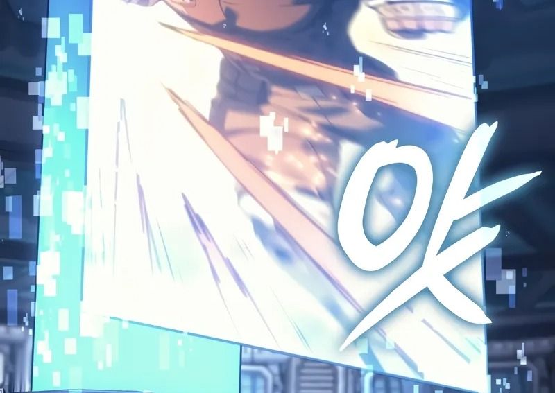 Võ Vương Tái Thế: Chapter 76