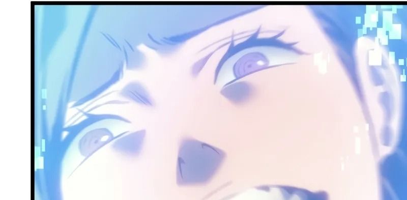 Võ Vương Tái Thế: Chapter 76