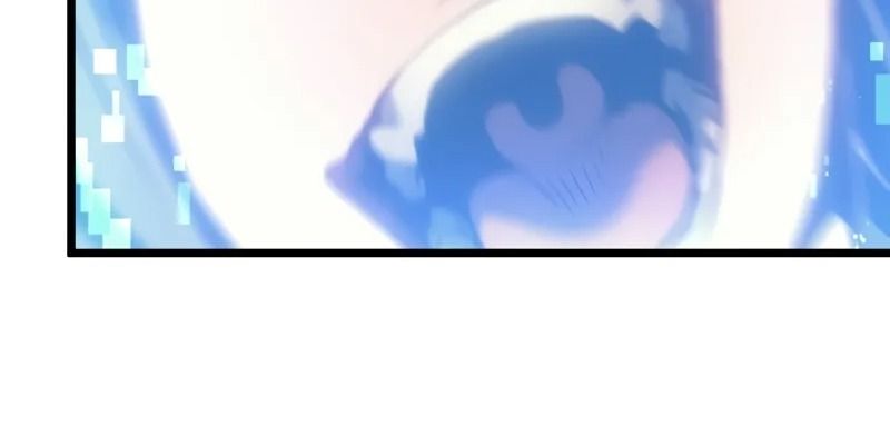 Võ Vương Tái Thế: Chapter 76