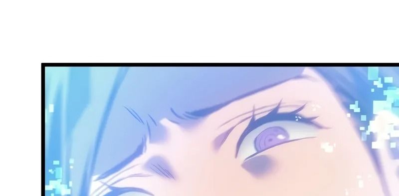 Võ Vương Tái Thế: Chapter 76