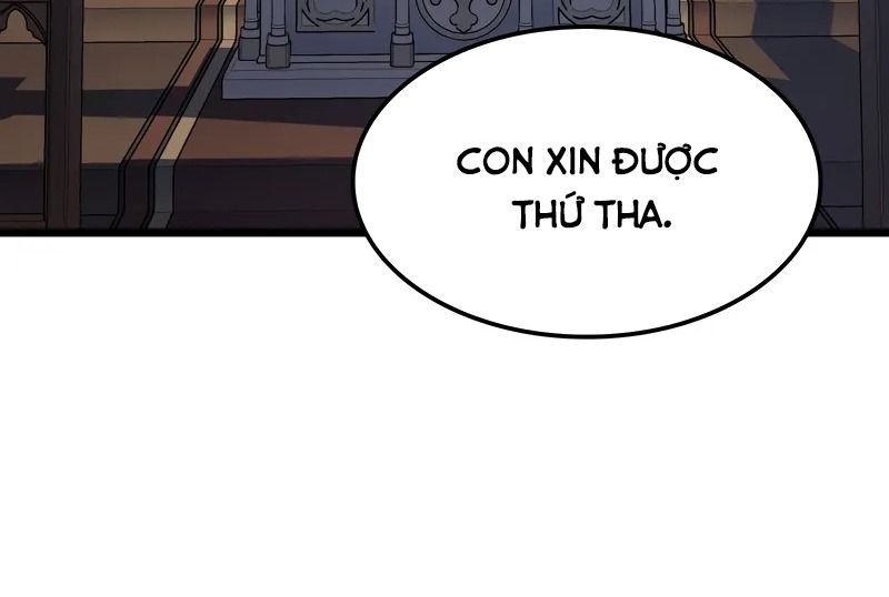 Võ Vương Tái Thế: Chapter 76