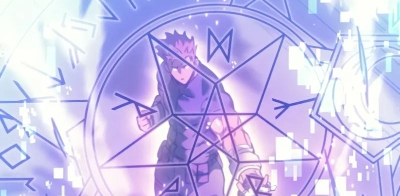 Võ Vương Tái Thế: Chapter 76