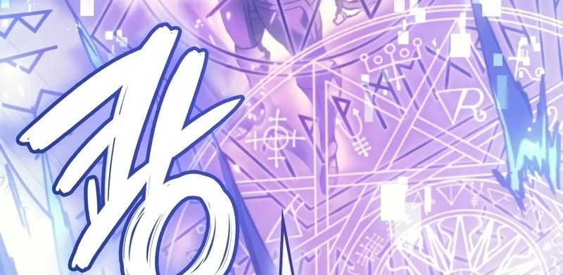 Võ Vương Tái Thế: Chapter 76