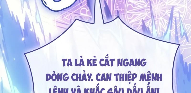 Võ Vương Tái Thế: Chapter 76
