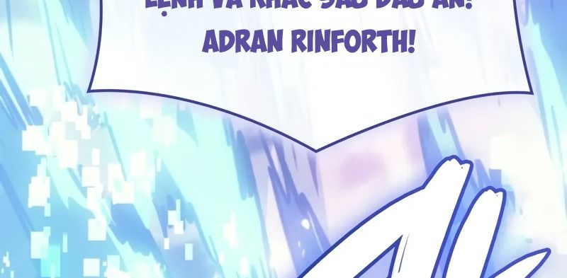 Võ Vương Tái Thế: Chapter 76