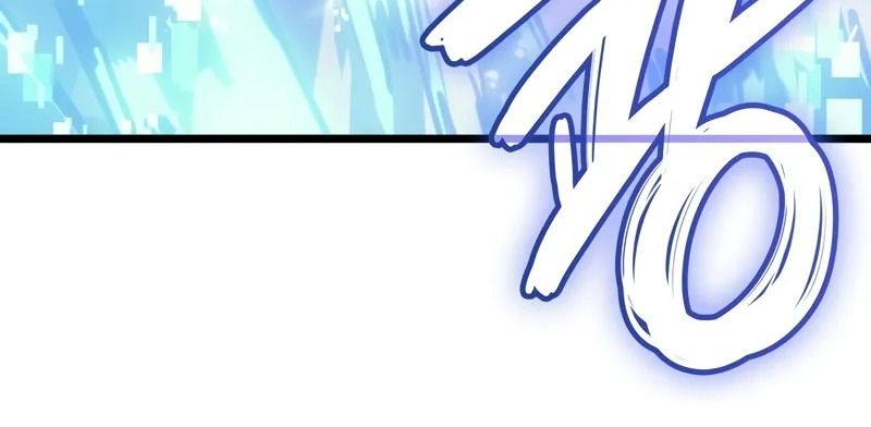 Võ Vương Tái Thế: Chapter 76