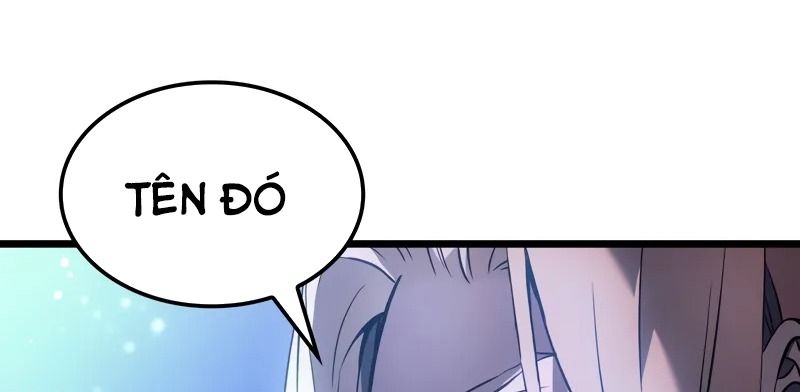 Võ Vương Tái Thế: Chapter 76