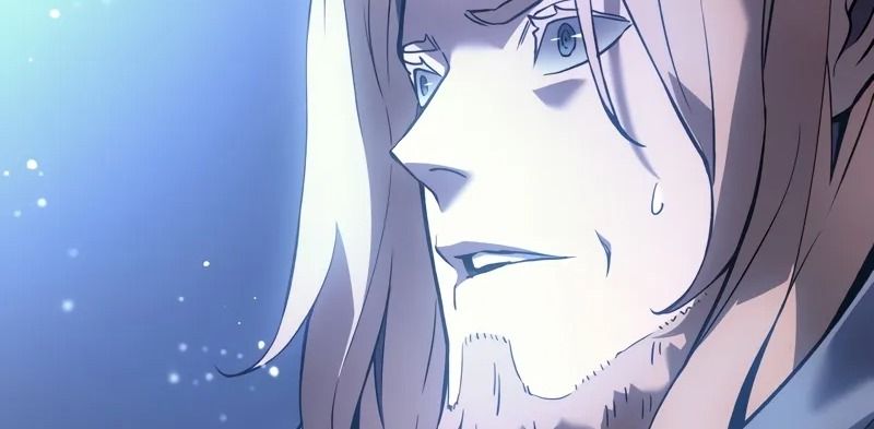 Võ Vương Tái Thế: Chapter 76