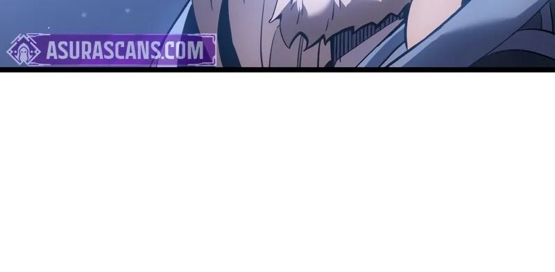 Võ Vương Tái Thế: Chapter 76