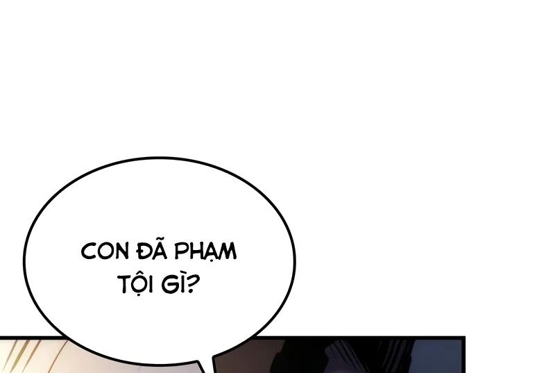 Võ Vương Tái Thế: Chapter 76