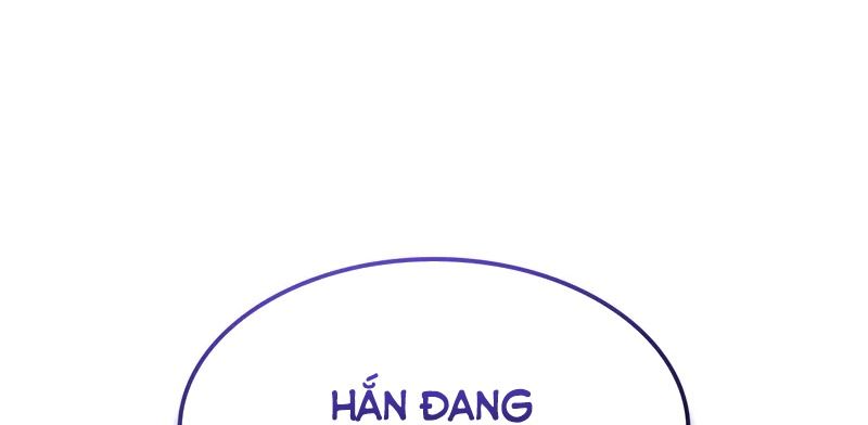 Võ Vương Tái Thế: Chapter 76