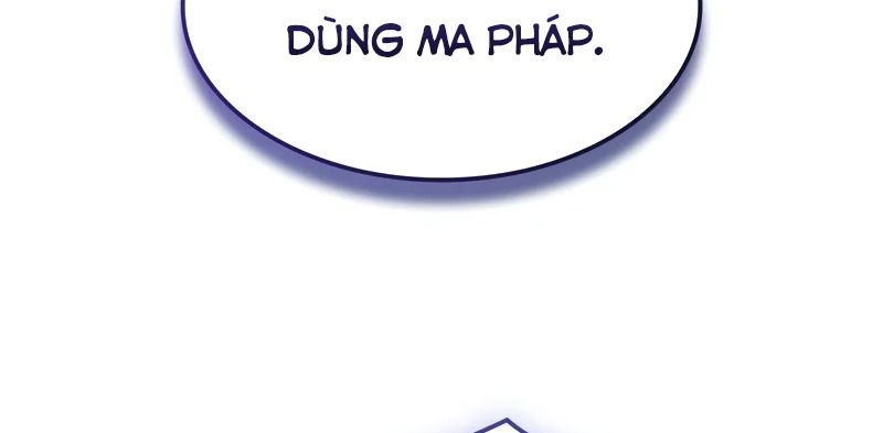 Võ Vương Tái Thế: Chapter 76