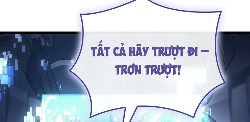 Võ Vương Tái Thế: Chapter 76