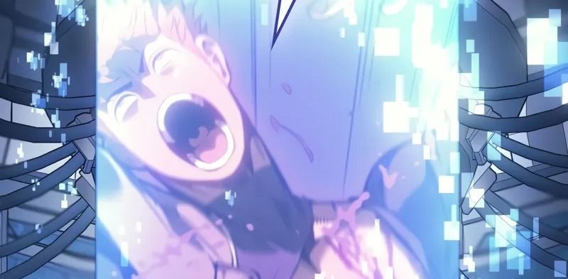 Võ Vương Tái Thế: Chapter 76