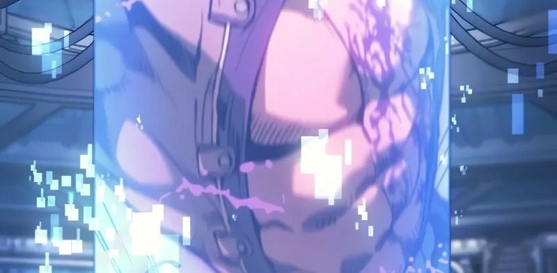 Võ Vương Tái Thế: Chapter 76