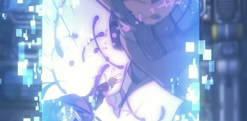 Võ Vương Tái Thế: Chapter 76