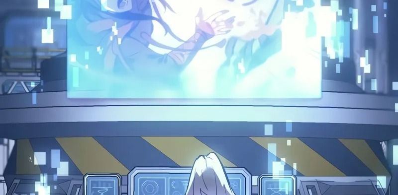 Võ Vương Tái Thế: Chapter 76