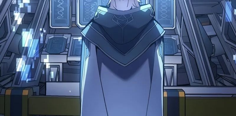 Võ Vương Tái Thế: Chapter 76