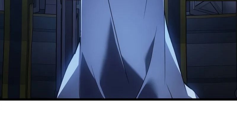 Võ Vương Tái Thế: Chapter 76