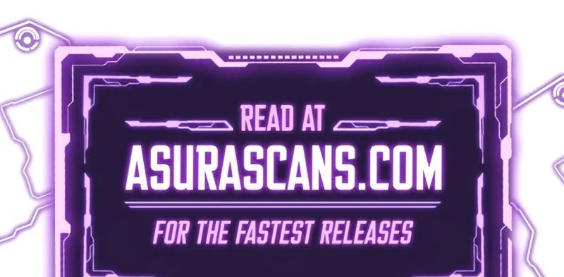 Võ Vương Tái Thế: Chapter 76