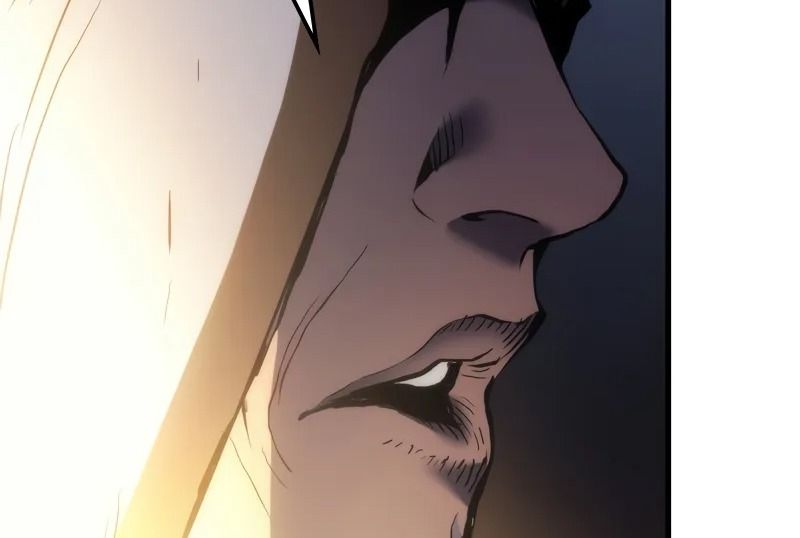 Võ Vương Tái Thế: Chapter 76